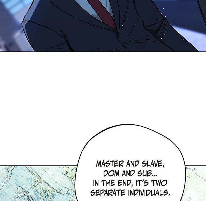 Read Hard-Boiled Love chapter 63 image 81 on Lezhin
