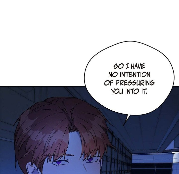 Read Hard-Boiled Love chapter 63 image 83 on Lezhin