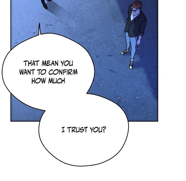 Read Hard-Boiled Love chapter 63 image 86 on Lezhin