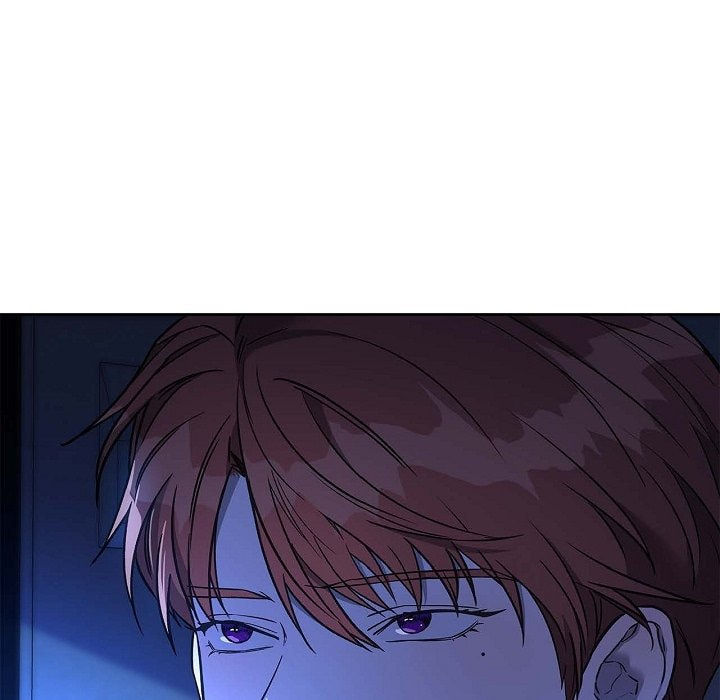 Read Hard-Boiled Love chapter 63 image 87 on Lezhin