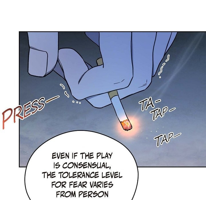 Read Hard-Boiled Love chapter 63 image 89 on Lezhin