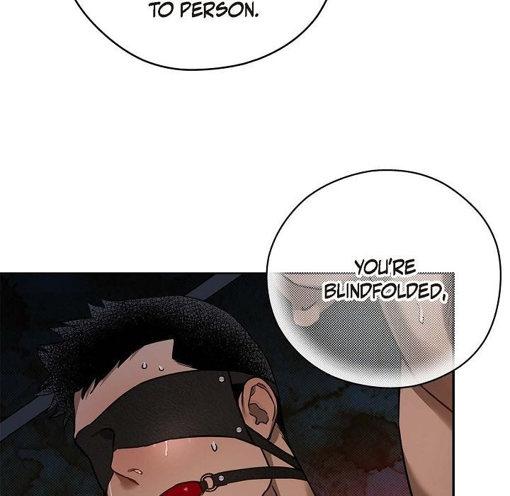 Read Hard-Boiled Love chapter 63 image 90 on Lezhin