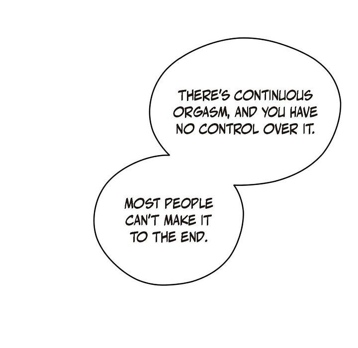 Read Hard-Boiled Love chapter 63 image 92 on Lezhin