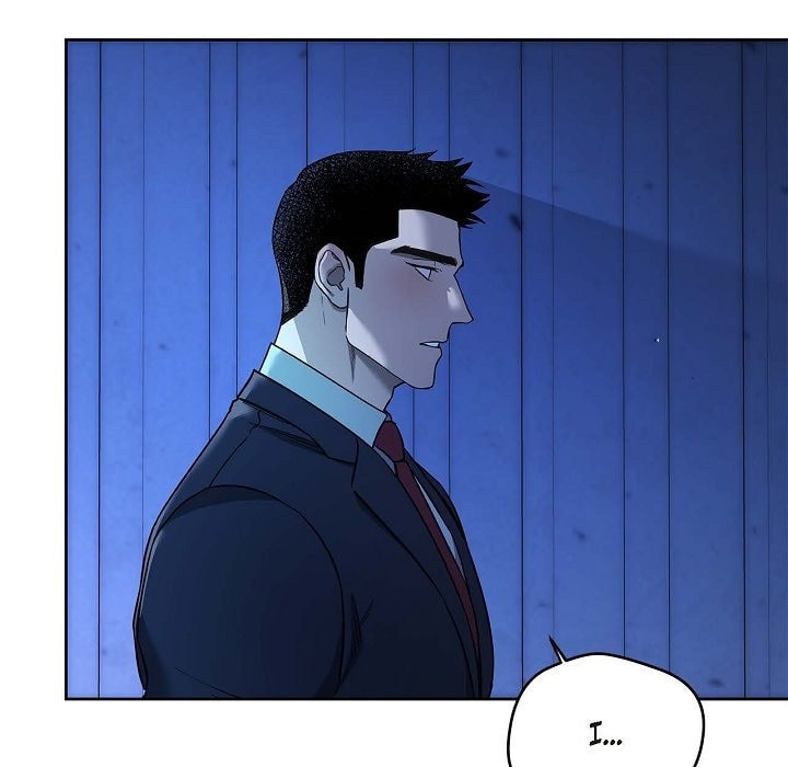 Read Hard-Boiled Love chapter 63 image 93 on Lezhin