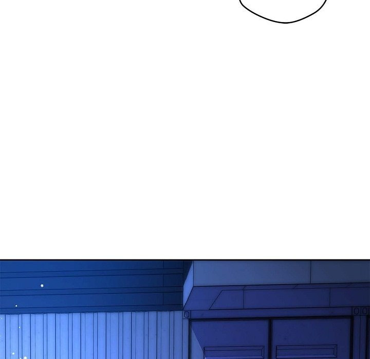 Read Hard-Boiled Love chapter 63 image 94 on Lezhin