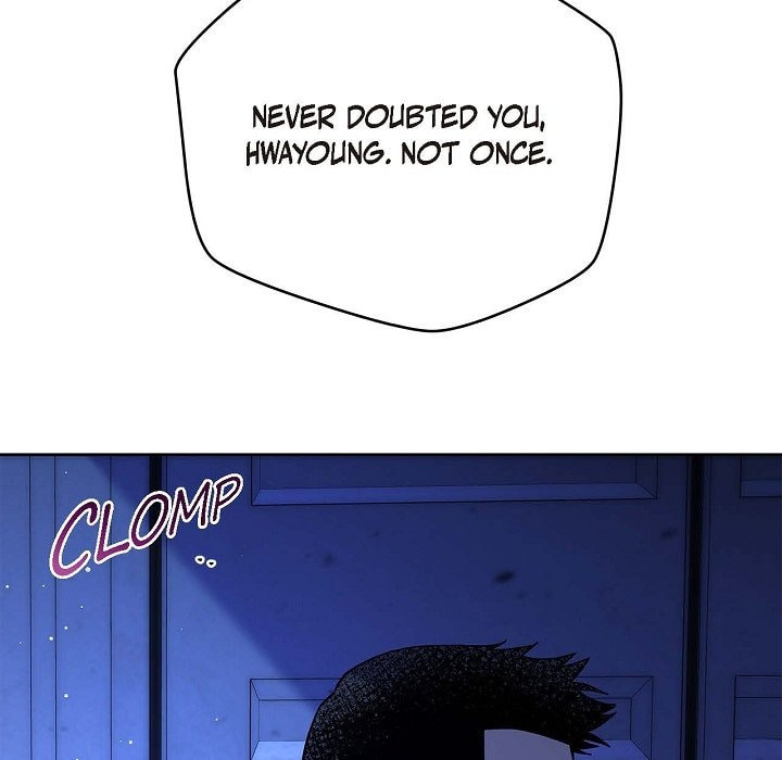 Read Hard-Boiled Love chapter 63 image 96 on Lezhin
