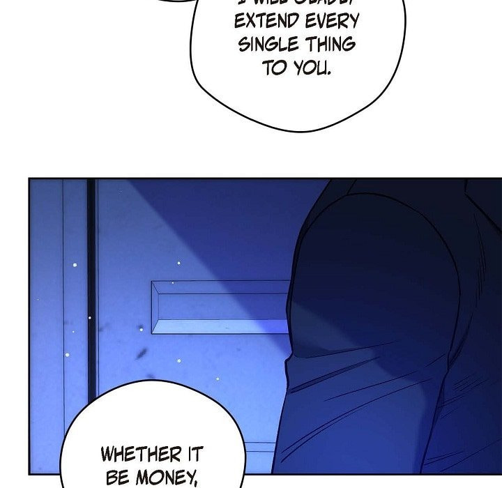 Read Hard-Boiled Love chapter 63 image 98 on Lezhin