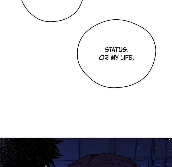 Read Hard-Boiled Love chapter 63 image 99 on Lezhin