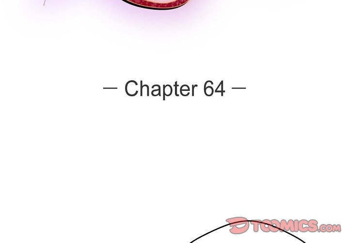 Read Hard-Boiled Love chapter 64 image 1 on Lezhin