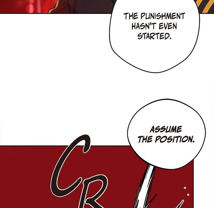 Read Hard-Boiled Love chapter 64 image 101 on Lezhin