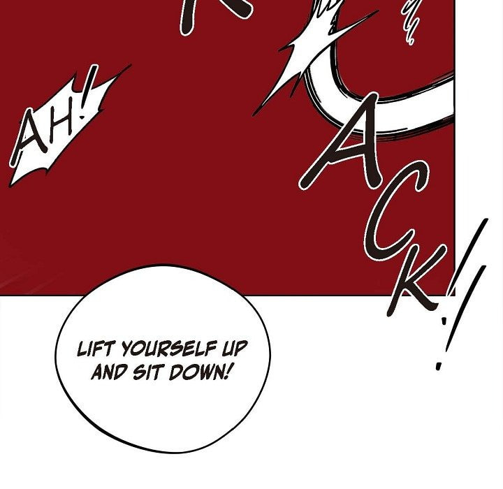 Read Hard-Boiled Love chapter 64 image 102 on Lezhin