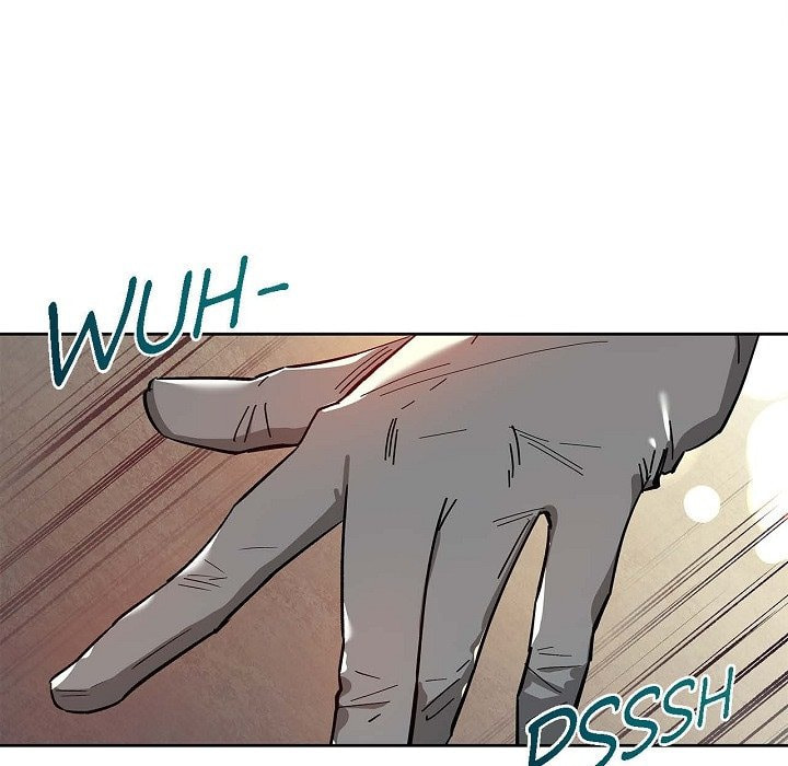 Read Hard-Boiled Love chapter 64 image 103 on Lezhin
