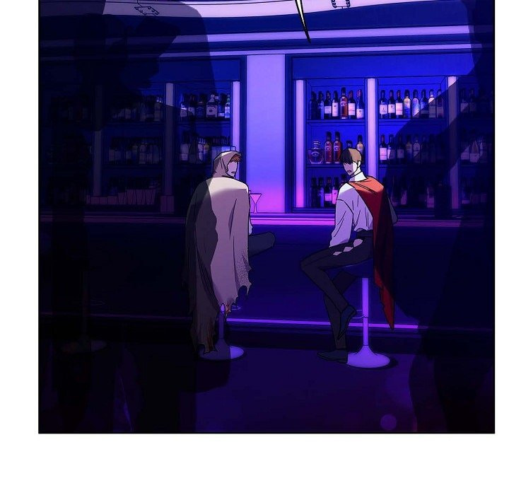 Read Hard-Boiled Love chapter 64 image 11 on Lezhin