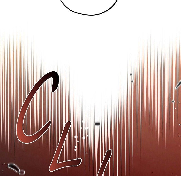Read Hard-Boiled Love chapter 64 image 110 on Lezhin