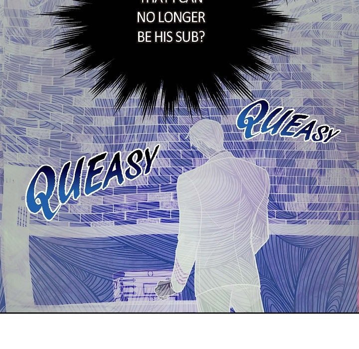 Read Hard-Boiled Love chapter 64 image 113 on Lezhin