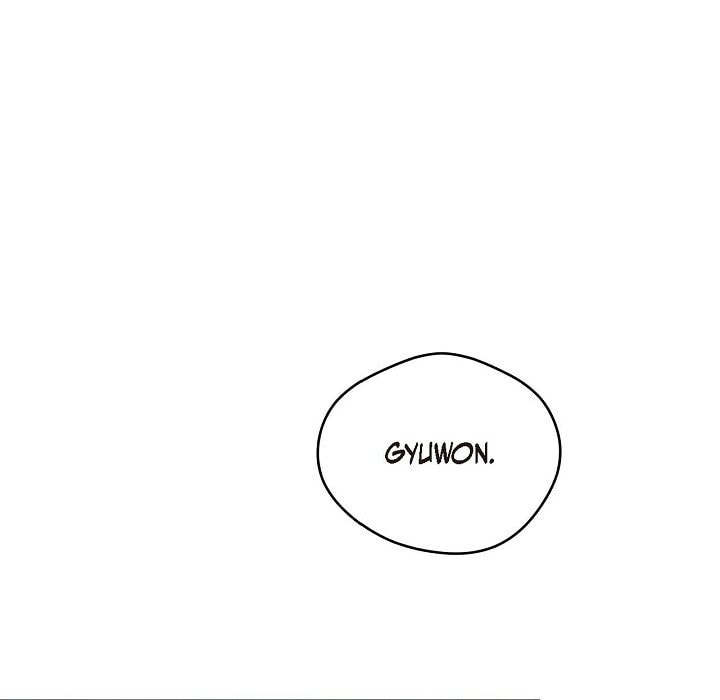 Read Hard-Boiled Love chapter 64 image 114 on Lezhin