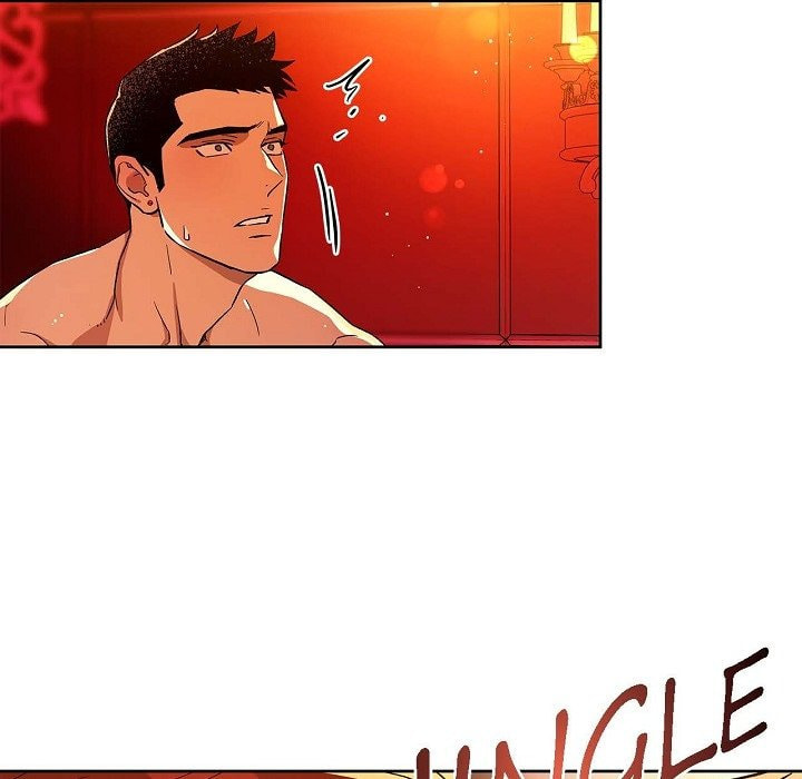 Read Hard-Boiled Love chapter 64 image 115 on Lezhin