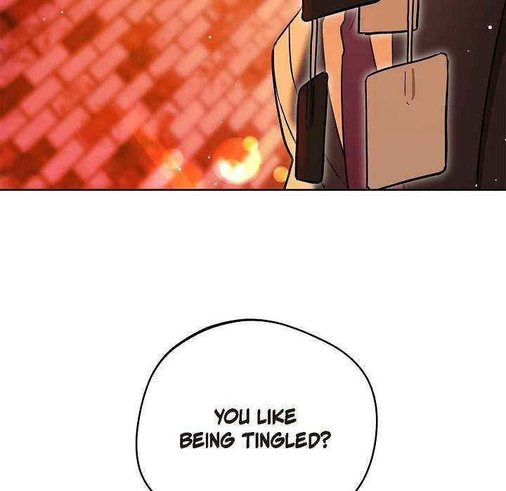 Read Hard-Boiled Love chapter 64 image 117 on Lezhin