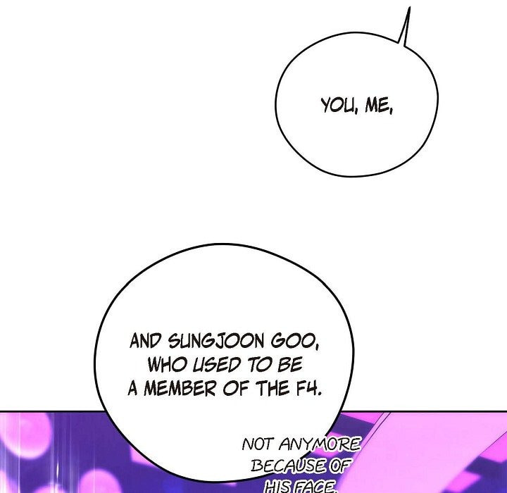 Read Hard-Boiled Love chapter 64 image 15 on Lezhin
