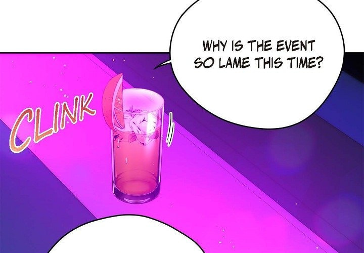 Read Hard-Boiled Love chapter 64 image 2 on Lezhin