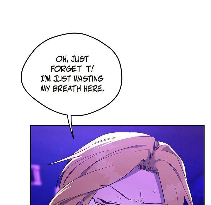 Read Hard-Boiled Love chapter 64 image 20 on Lezhin