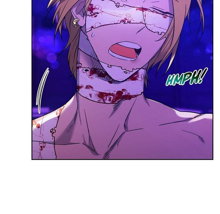 Read Hard-Boiled Love chapter 64 image 21 on Lezhin
