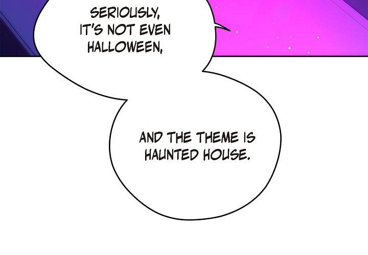 Read Hard-Boiled Love chapter 64 image 3 on Lezhin