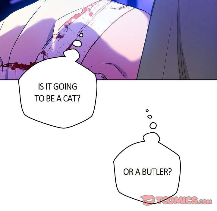 Read Hard-Boiled Love chapter 64 image 37 on Lezhin