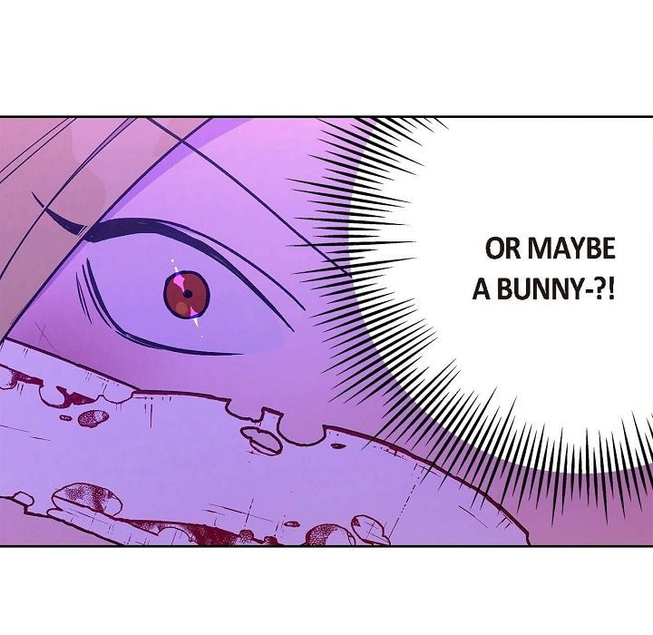 Read Hard-Boiled Love chapter 64 image 38 on Lezhin