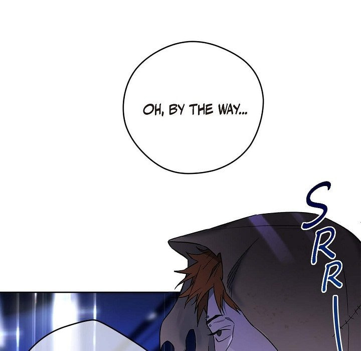Read Hard-Boiled Love chapter 64 image 4 on Lezhin