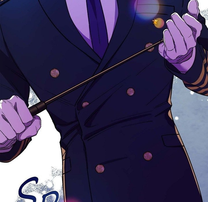 Read Hard-Boiled Love chapter 64 image 40 on Lezhin