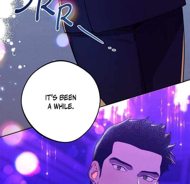 Read Hard-Boiled Love chapter 64 image 41 on Lezhin