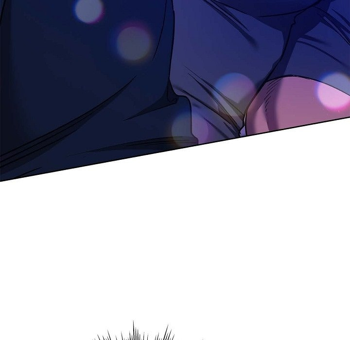 Read Hard-Boiled Love chapter 64 image 43 on Lezhin
