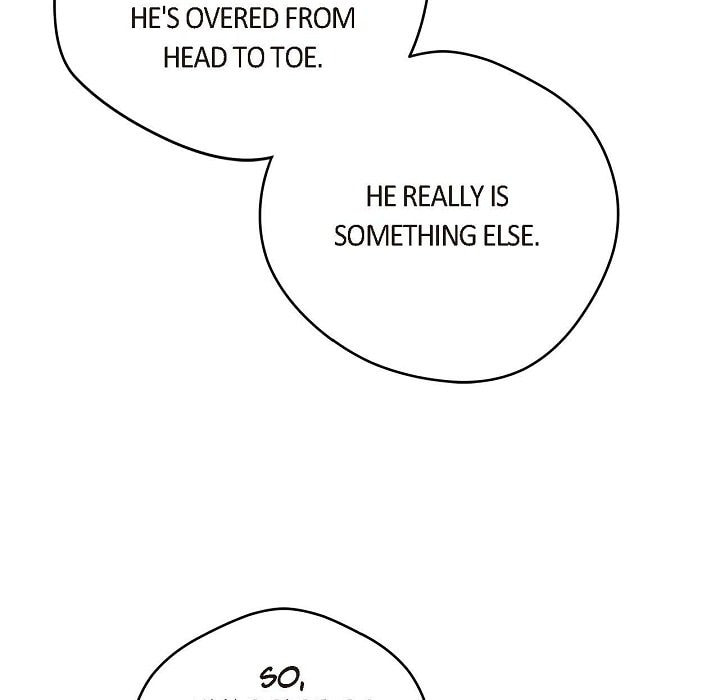 Read Hard-Boiled Love chapter 64 image 47 on Lezhin