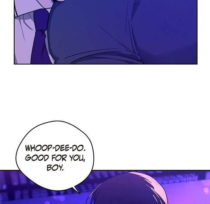 Read Hard-Boiled Love chapter 64 image 51 on Lezhin