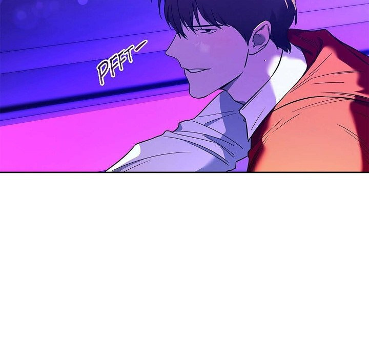 Read Hard-Boiled Love chapter 64 image 52 on Lezhin