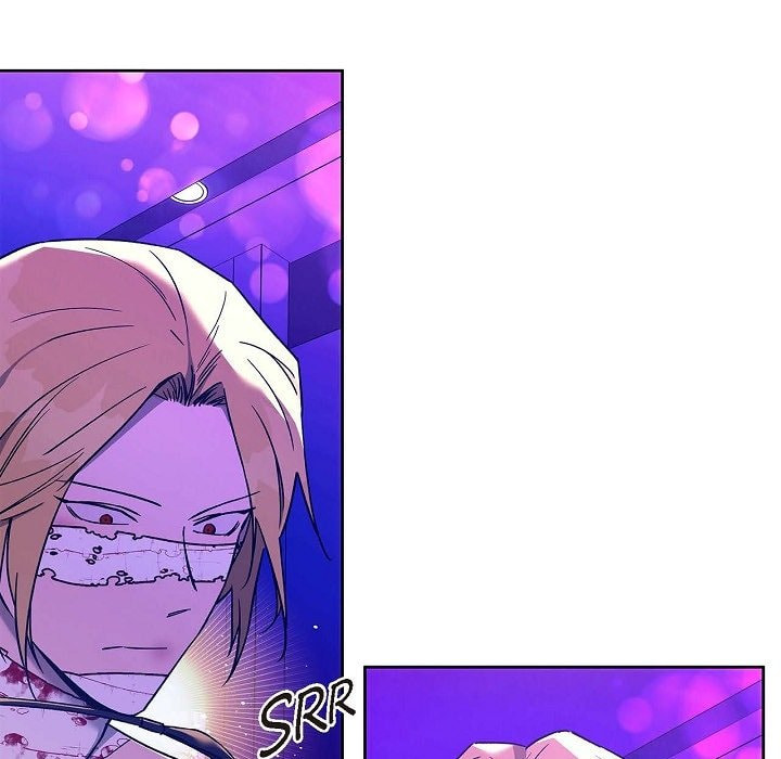 Read Hard-Boiled Love chapter 64 image 53 on Lezhin