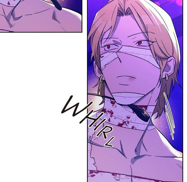Read Hard-Boiled Love chapter 64 image 54 on Lezhin