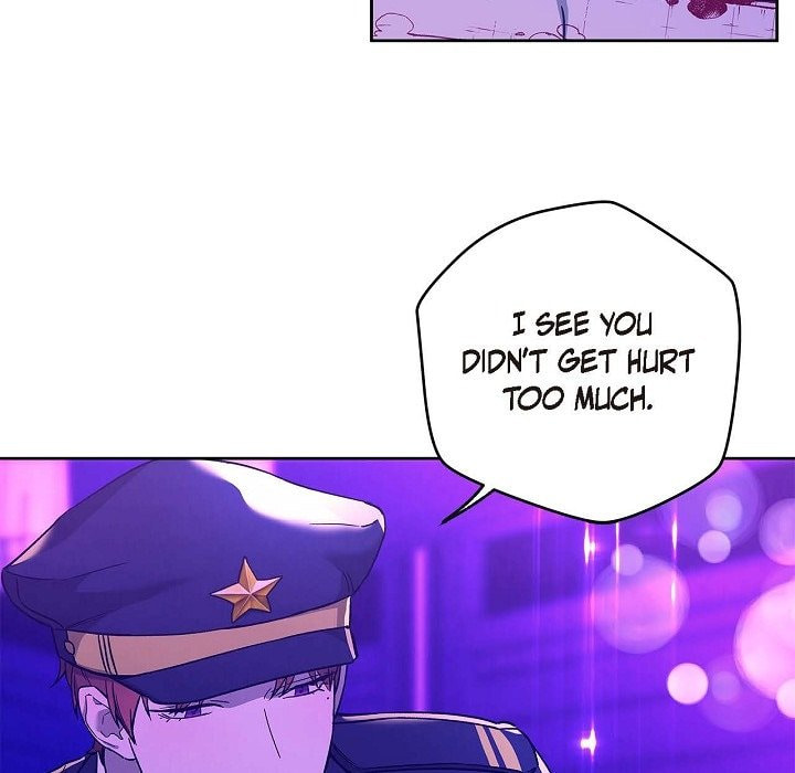 Read Hard-Boiled Love chapter 64 image 55 on Lezhin