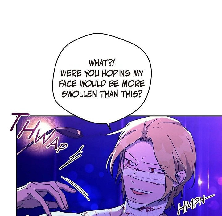 Read Hard-Boiled Love chapter 64 image 57 on Lezhin