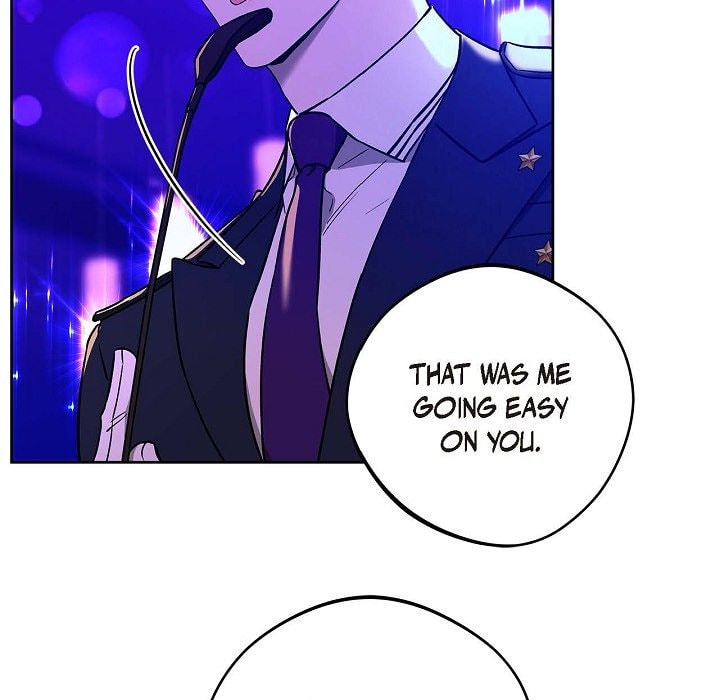 Read Hard-Boiled Love chapter 64 image 59 on Lezhin
