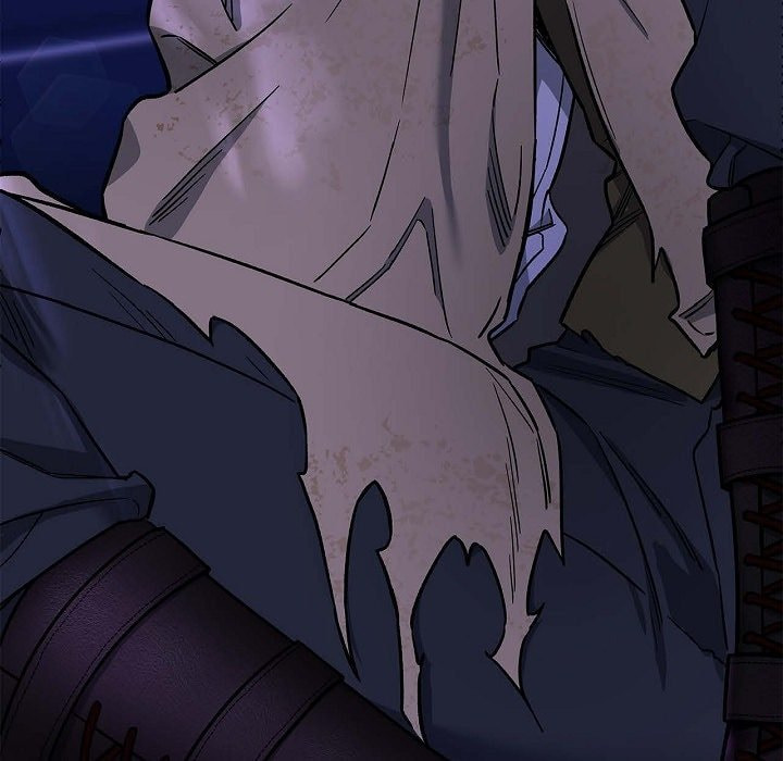Read Hard-Boiled Love chapter 64 image 6 on Lezhin