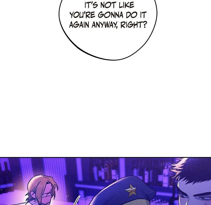 Read Hard-Boiled Love chapter 64 image 60 on Lezhin