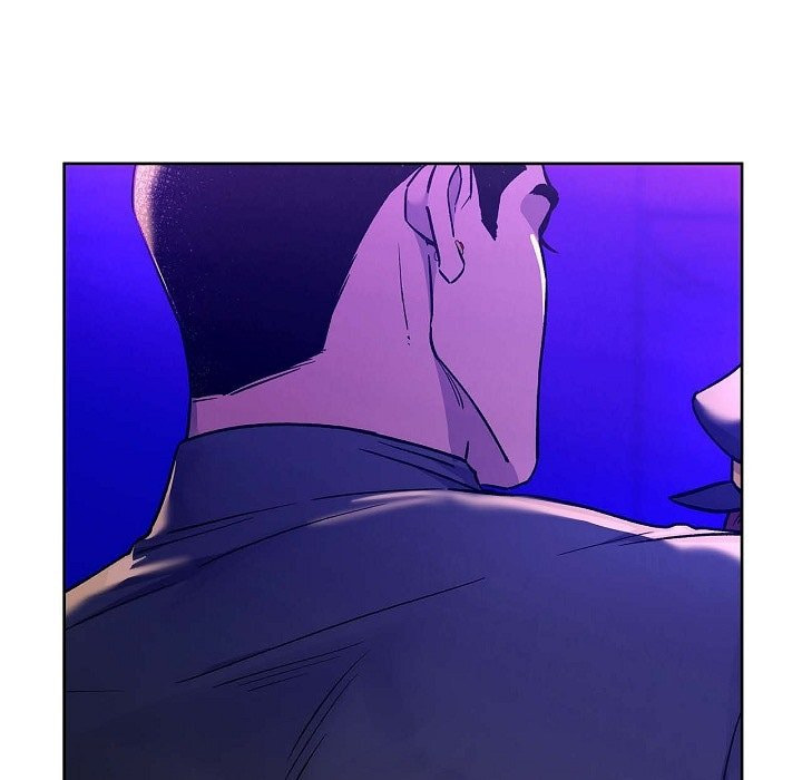 Read Hard-Boiled Love chapter 64 image 62 on Lezhin