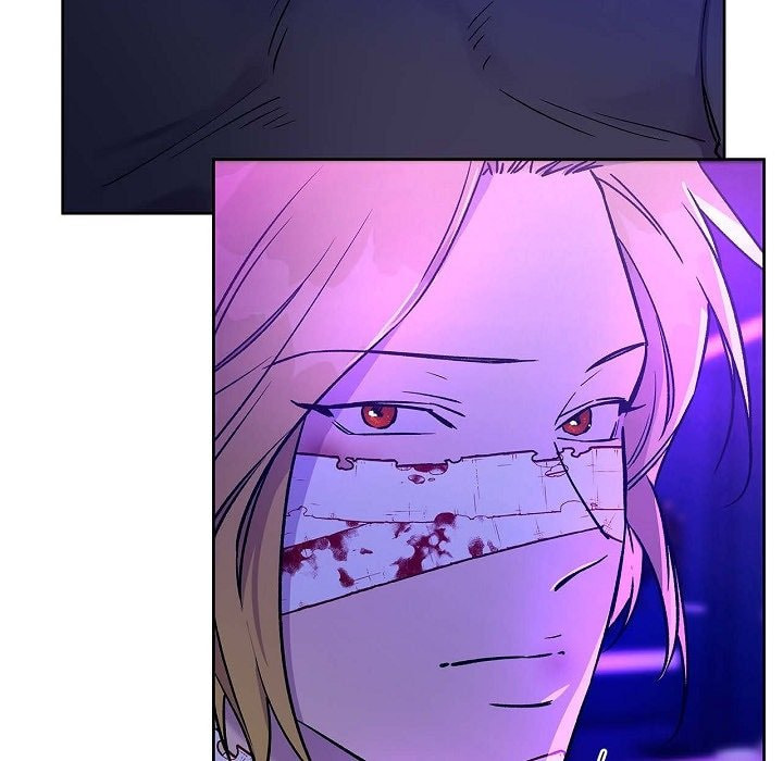 Read Hard-Boiled Love chapter 64 image 63 on Lezhin