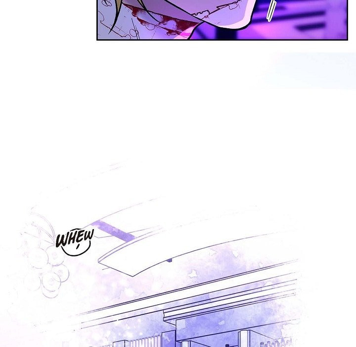 Read Hard-Boiled Love chapter 64 image 64 on Lezhin