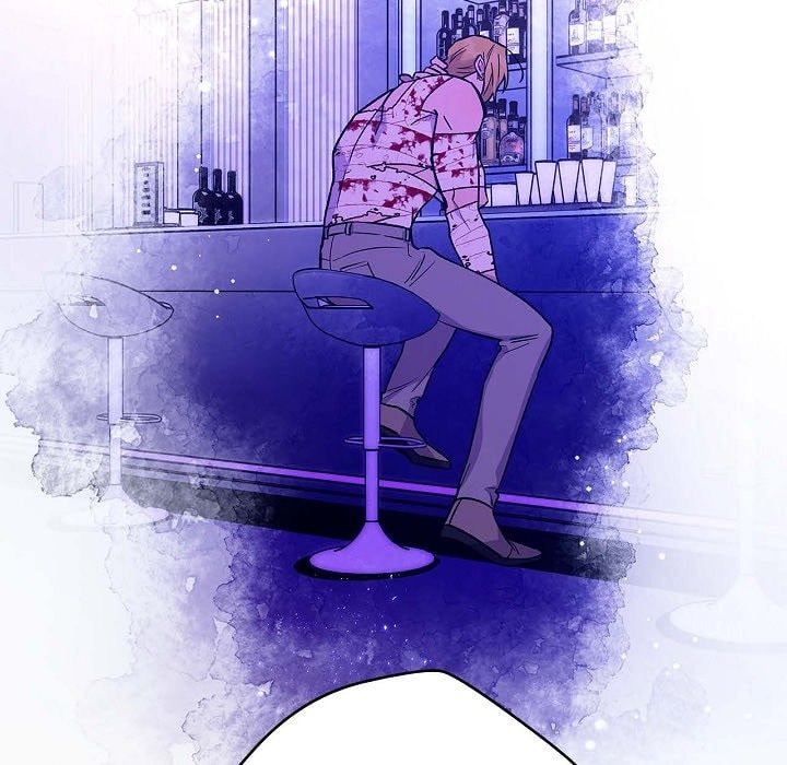 Read Hard-Boiled Love chapter 64 image 65 on Lezhin