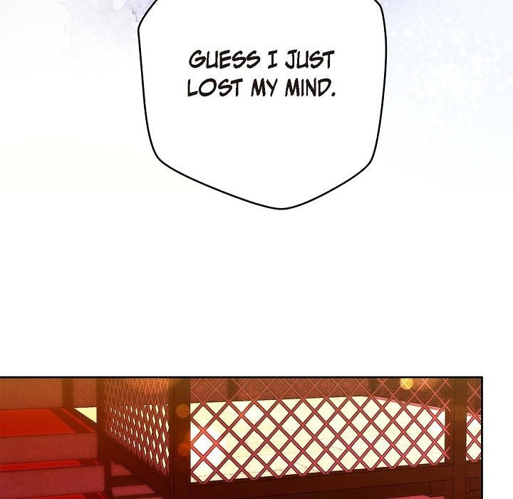 Read Hard-Boiled Love chapter 64 image 66 on Lezhin