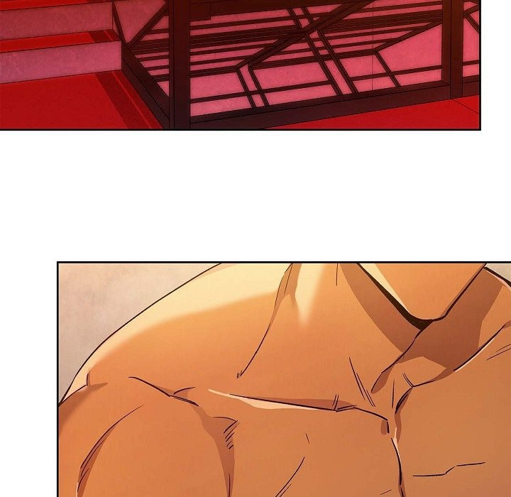 Read Hard-Boiled Love chapter 64 image 67 on Lezhin