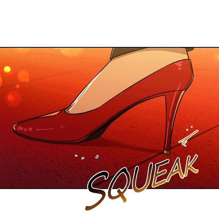 Read Hard-Boiled Love chapter 64 image 69 on Lezhin